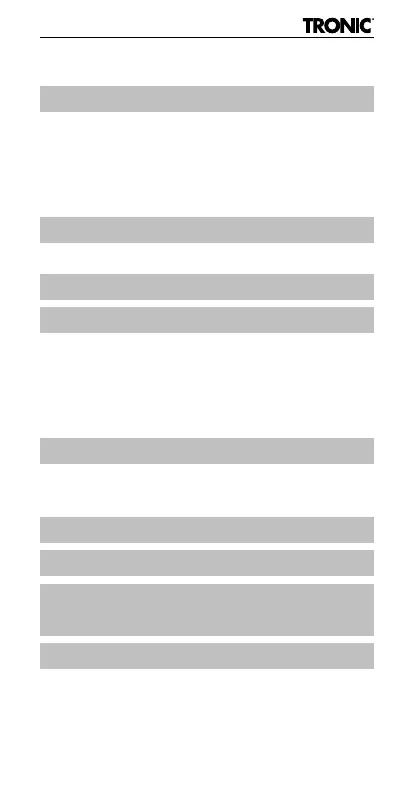 Page #198 background image