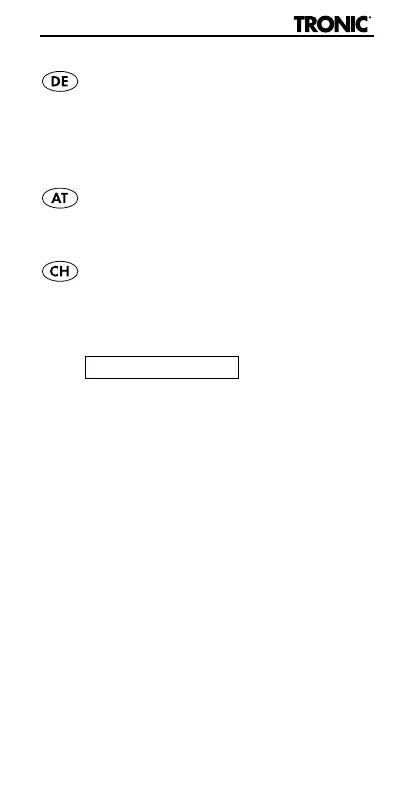 Page #36 background image