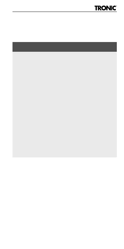 Page #68 background image