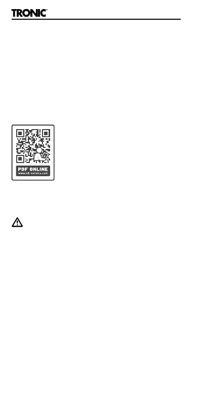 Page #75 background image