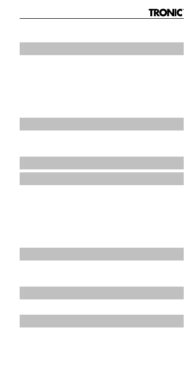 Page #90 background image