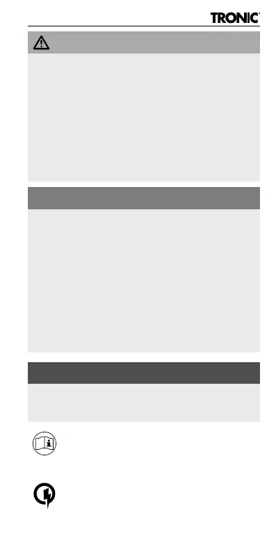 Page #94 background image