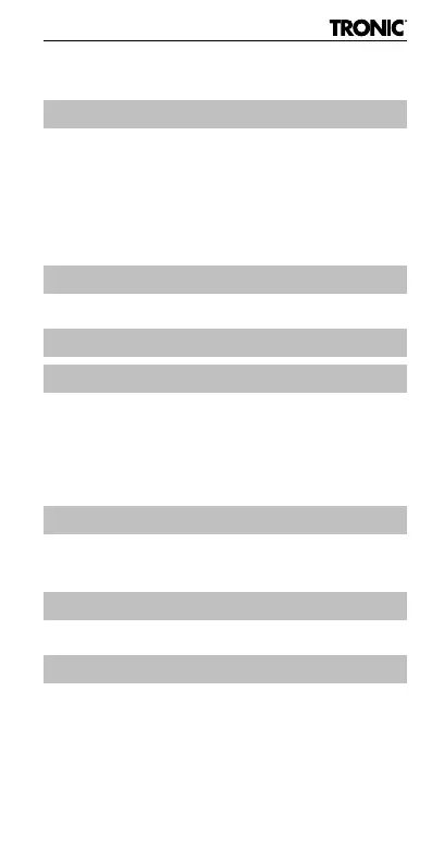 Page #108 background image