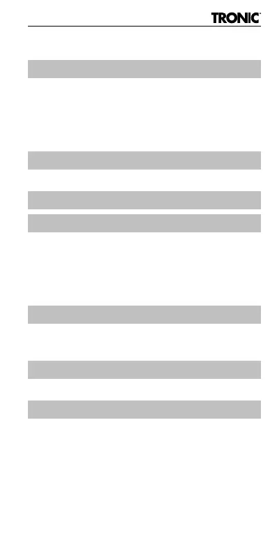 Page #144 background image