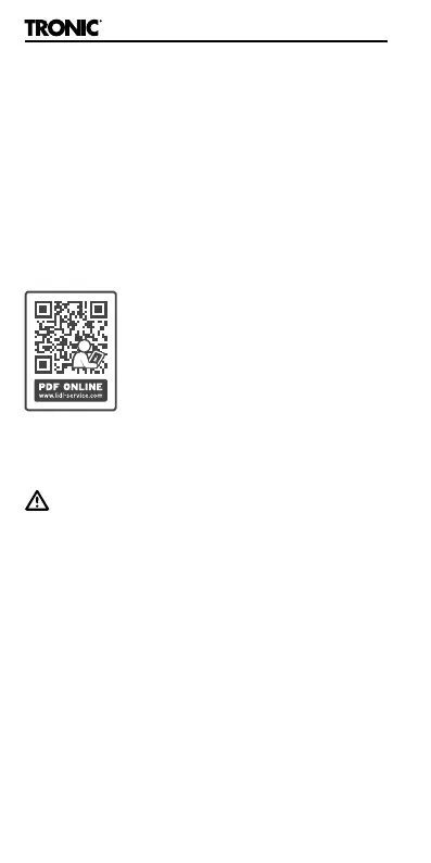 Page #145 background image
