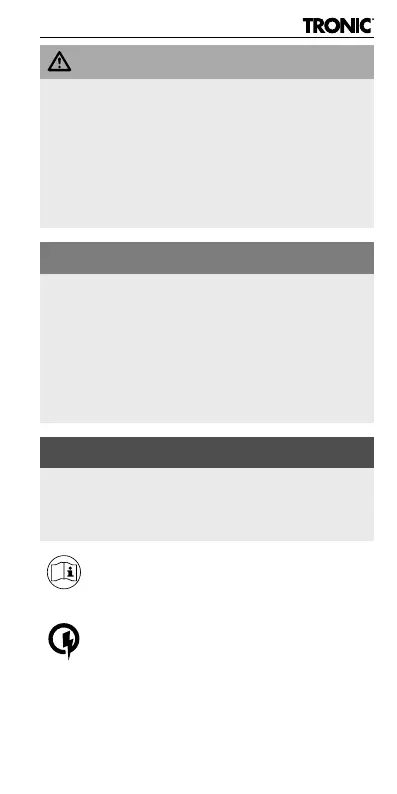 Page #148 background image