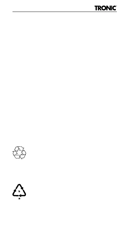 Page #152 background image