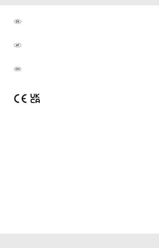 Page #41 background image