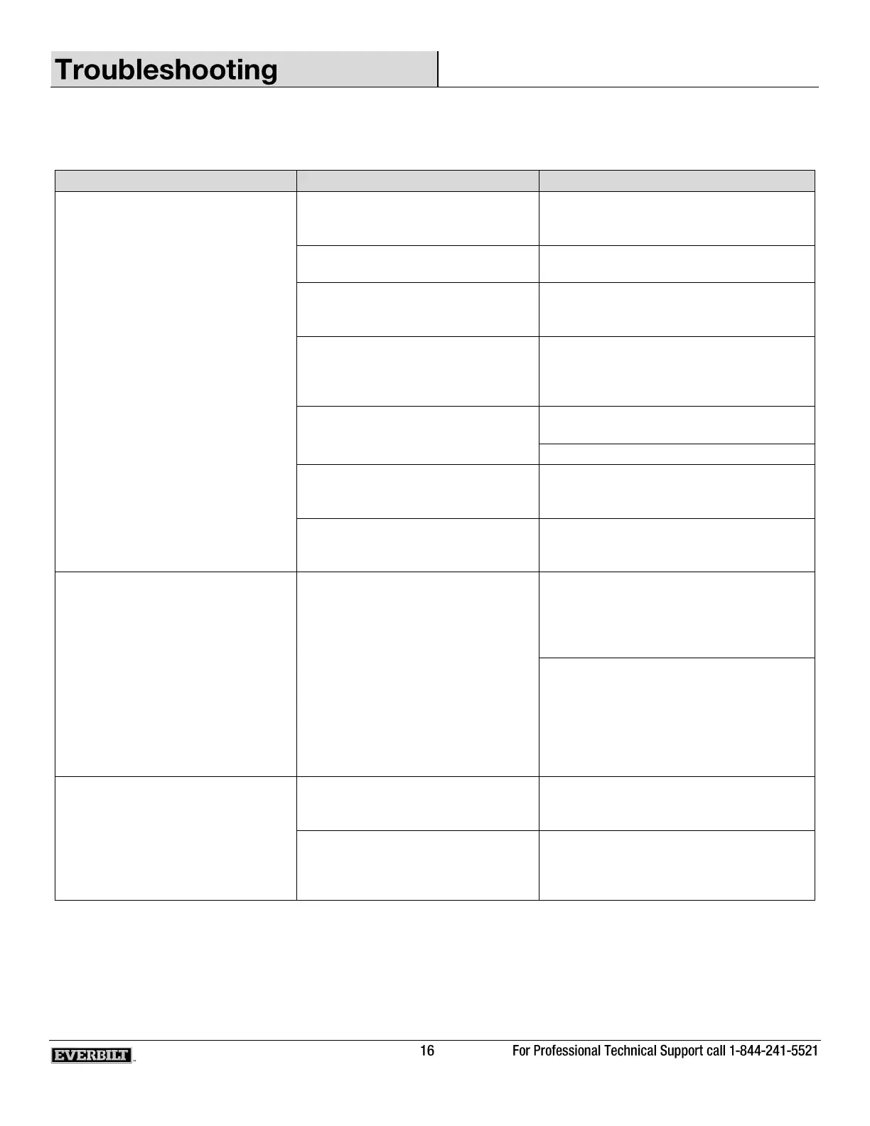Page #16 background image