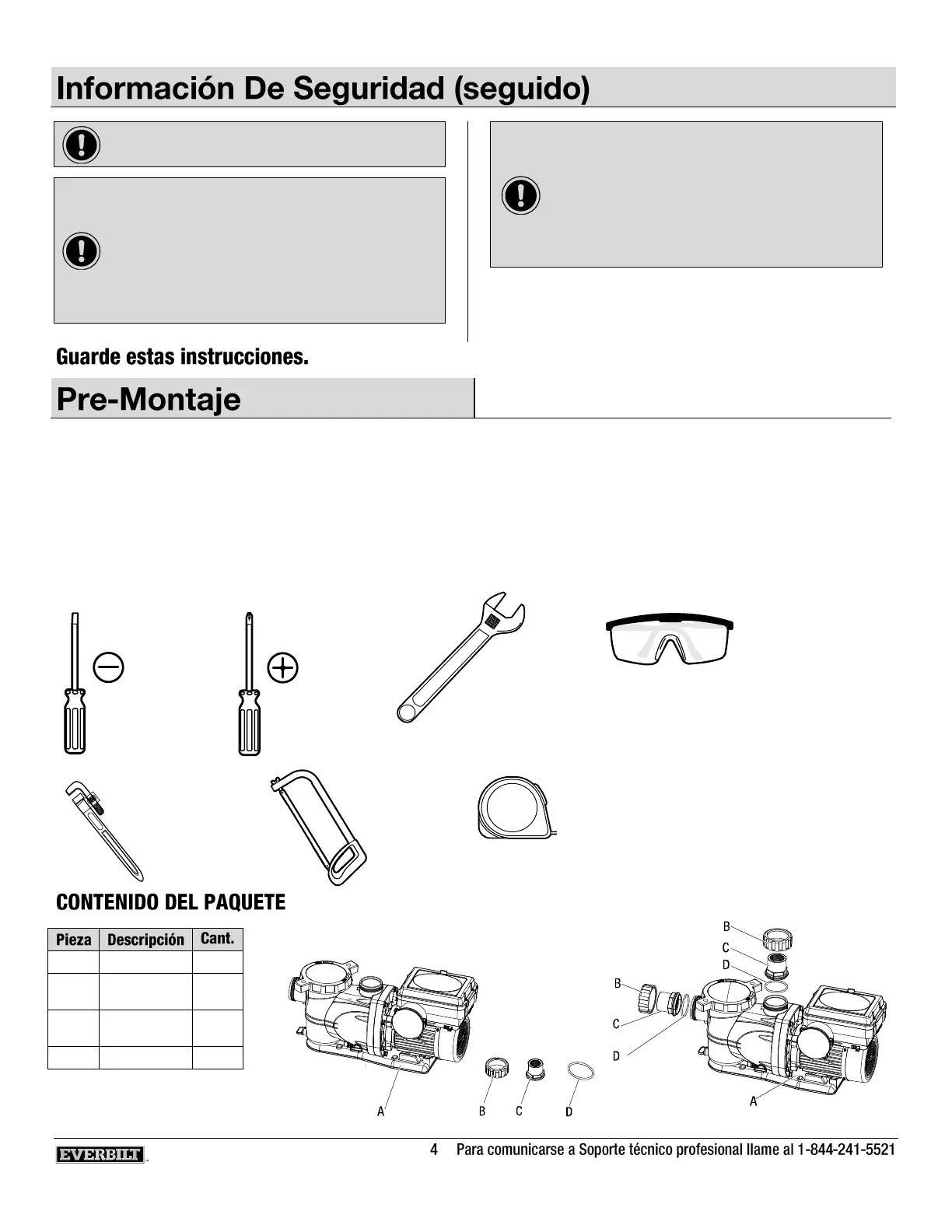 Page #22 background image
