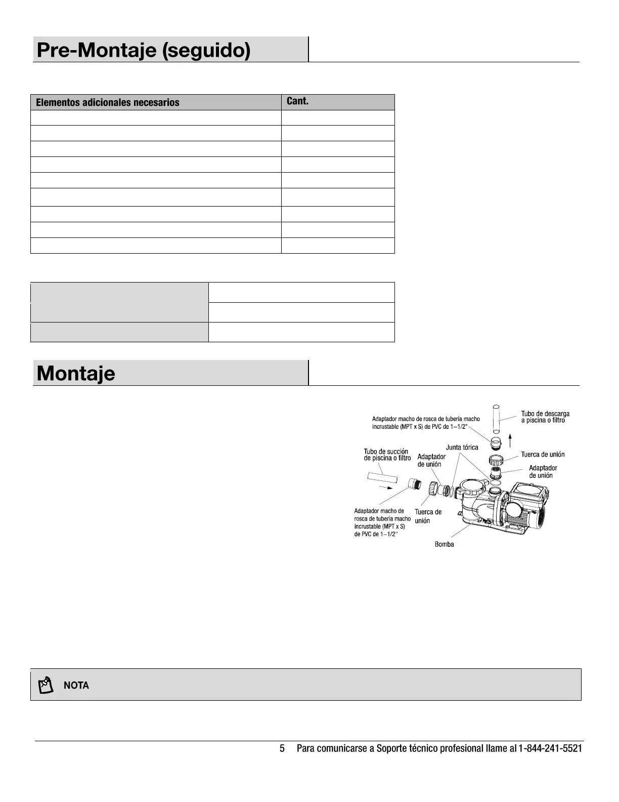Page #23 background image
