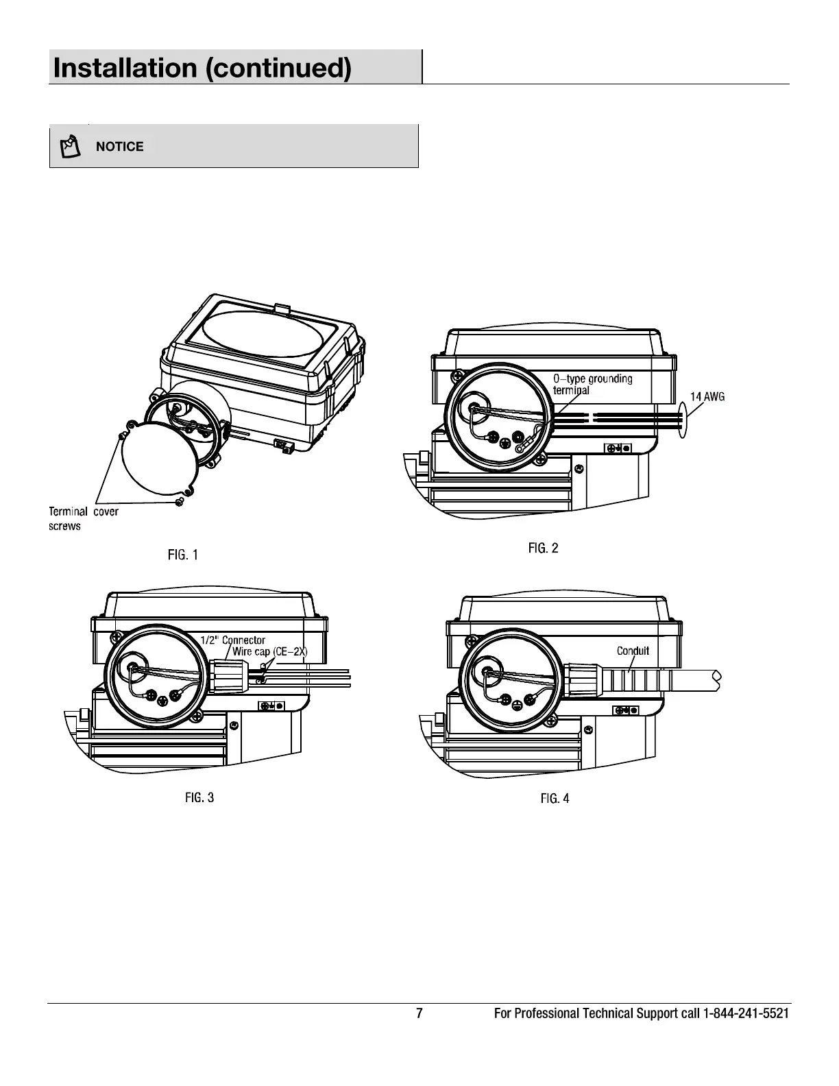 Page #7 background image
