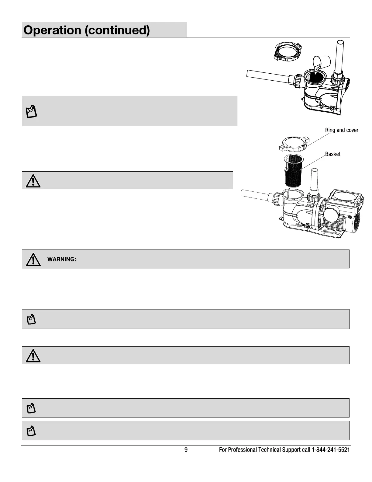 Page #9 background image
