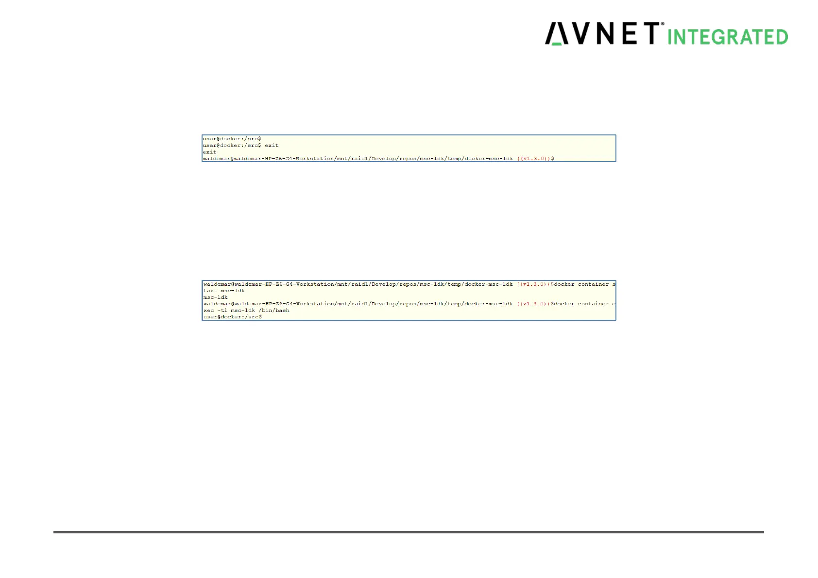 Page #66 background image