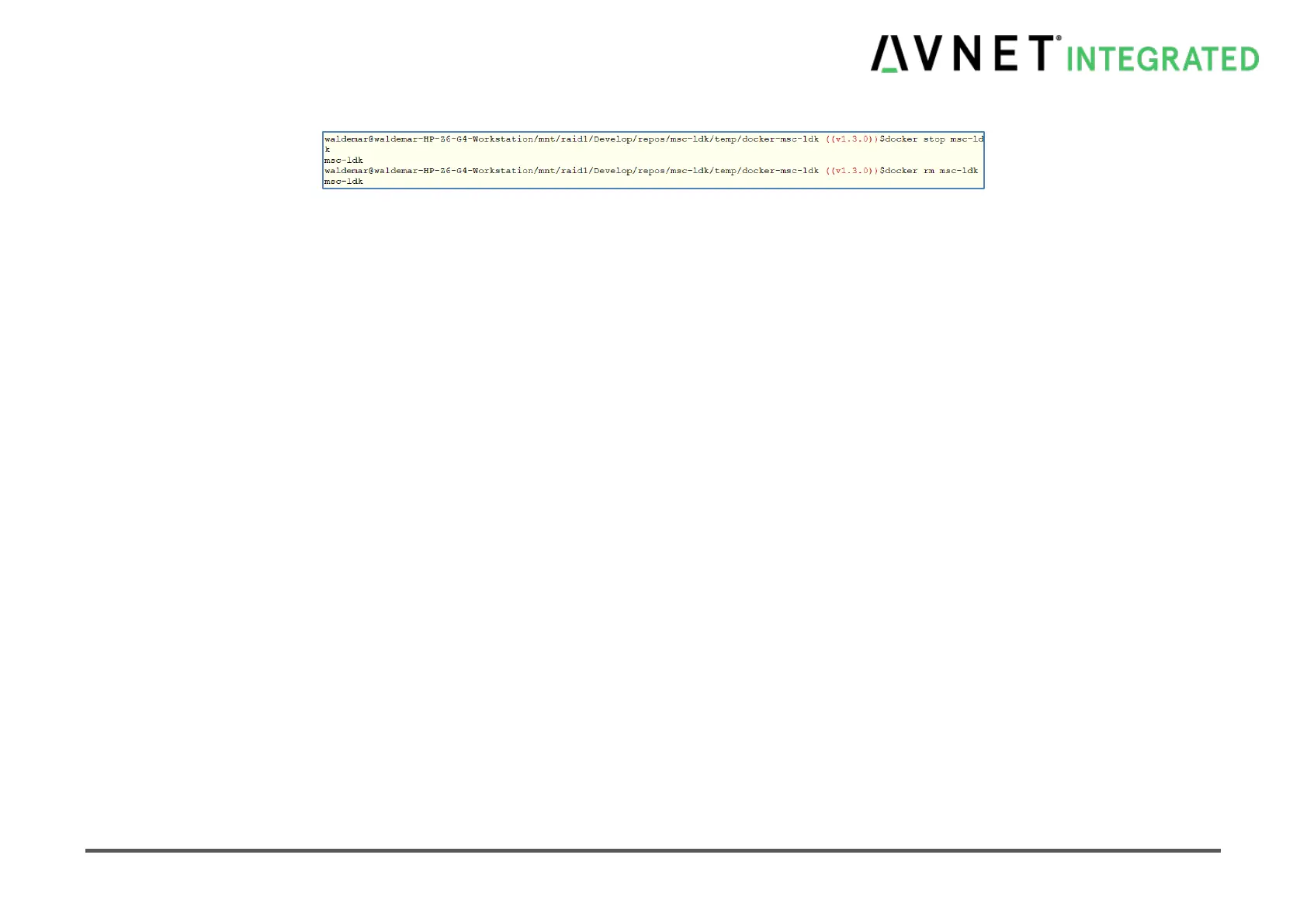 Page #67 background image