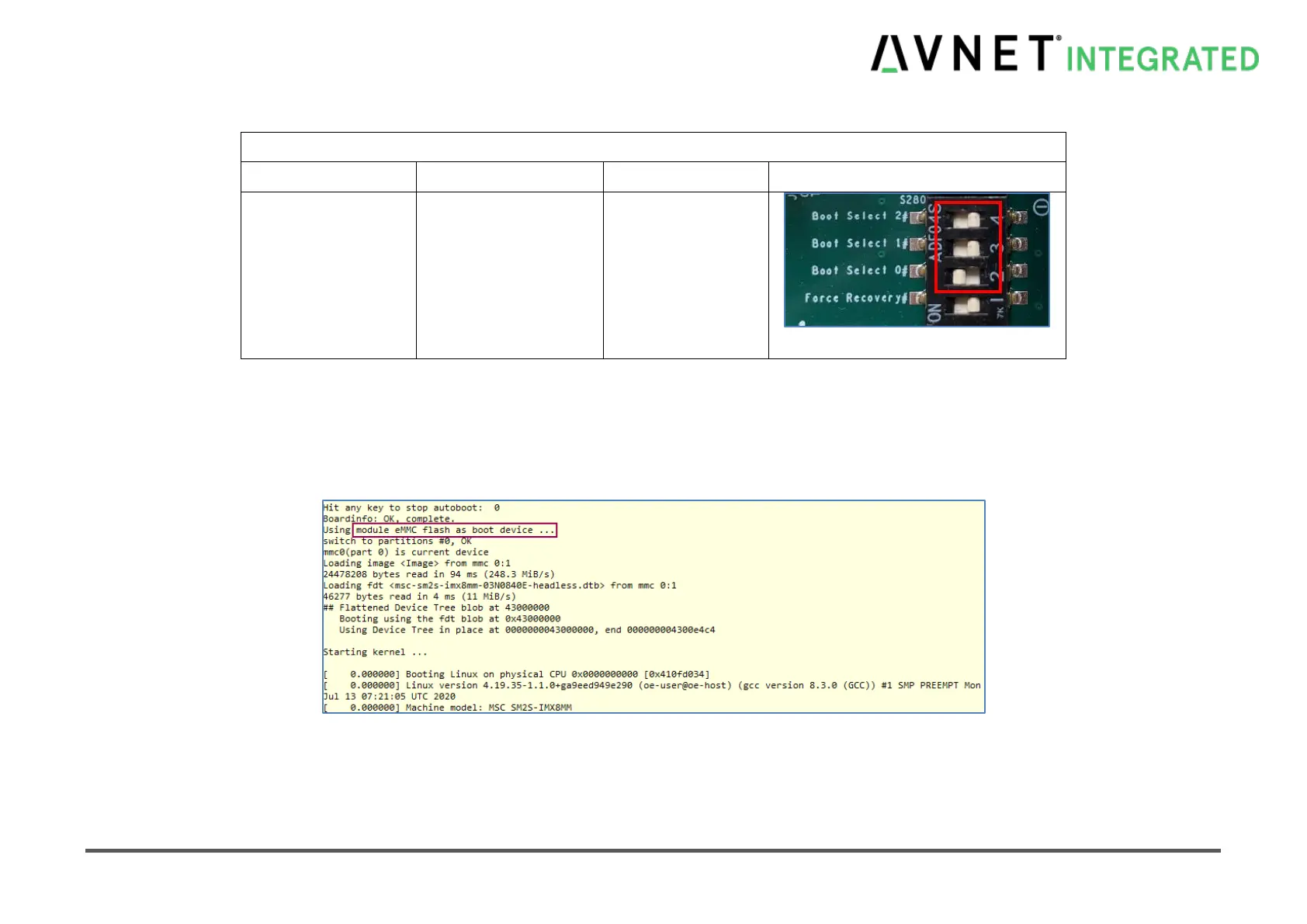 Page #75 background image