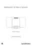 Preview: User Manual