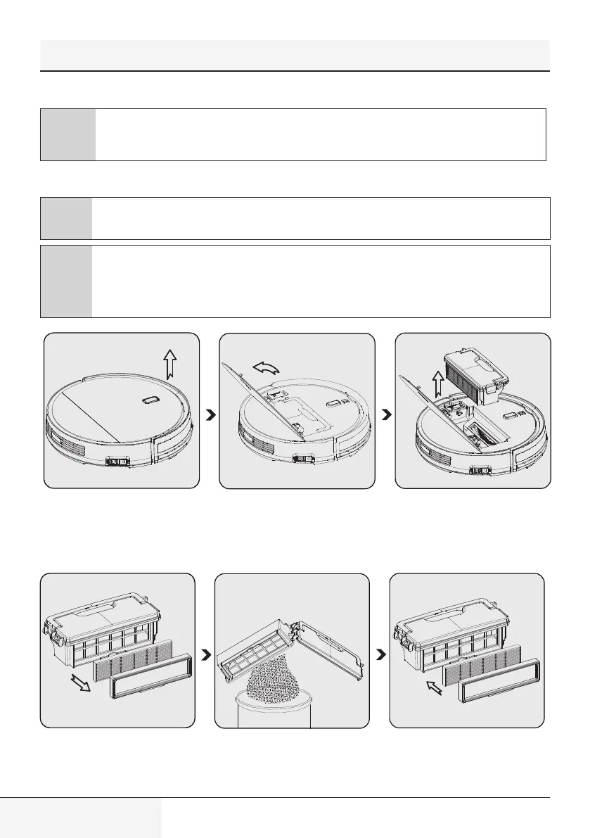 Page #122 background image
