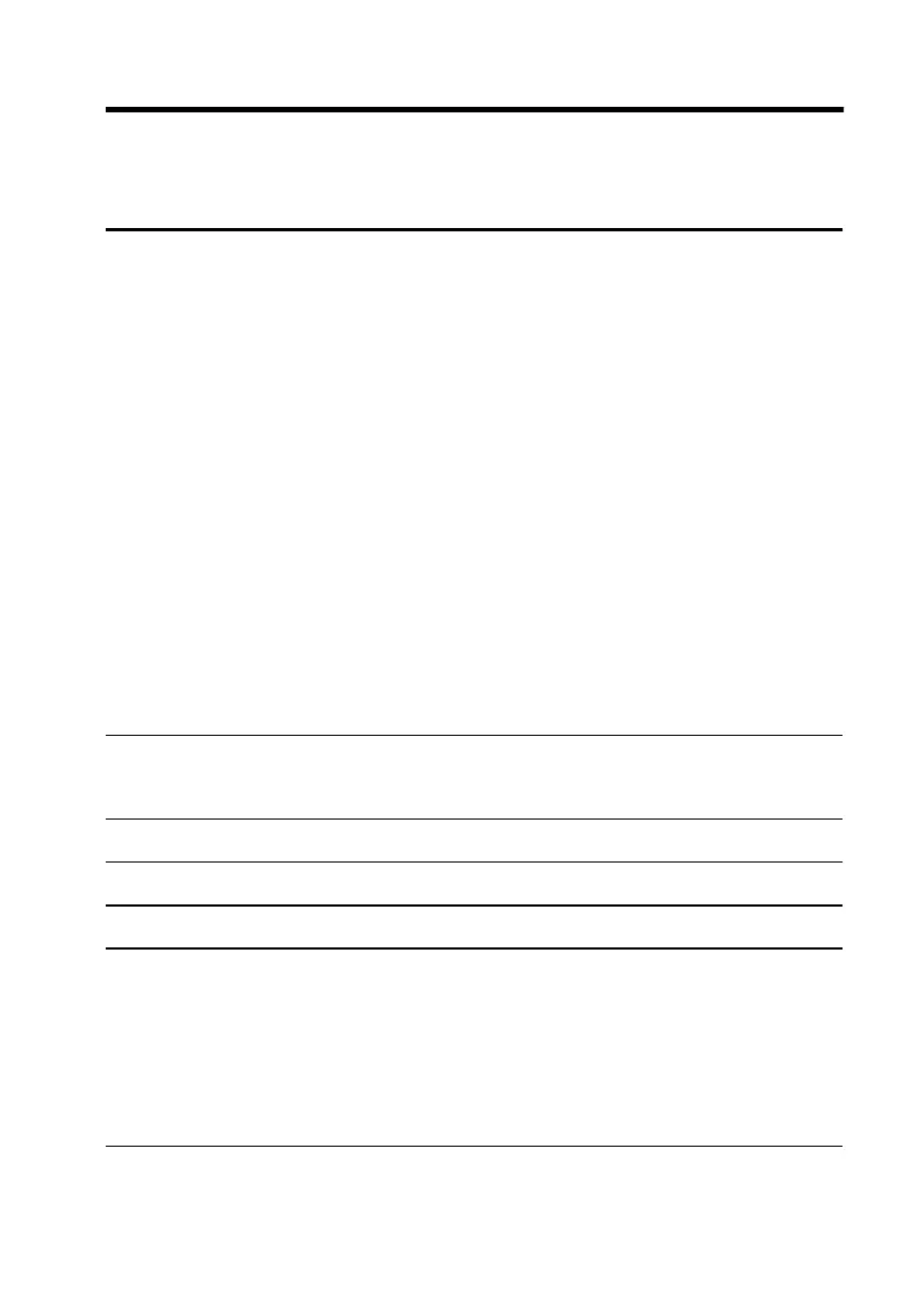 Page #303 background image