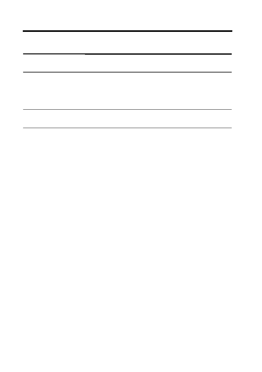 Page #306 background image