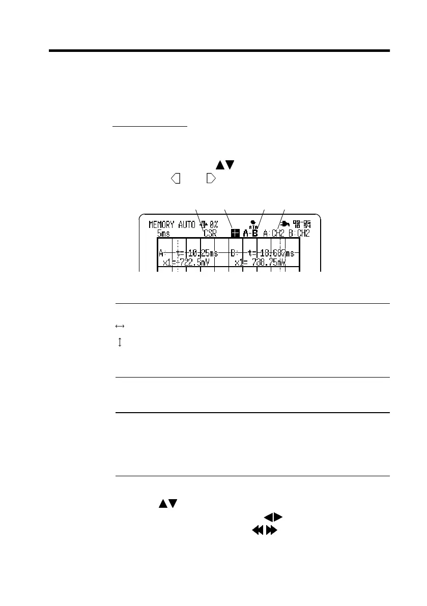 Page #201 background image