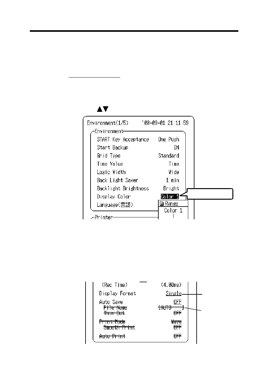 Page #217 background image