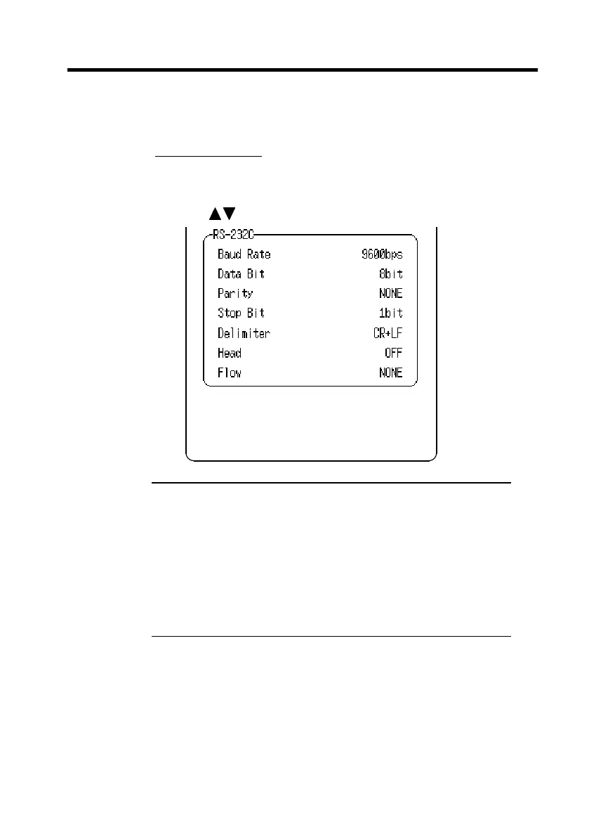 Page #223 background image