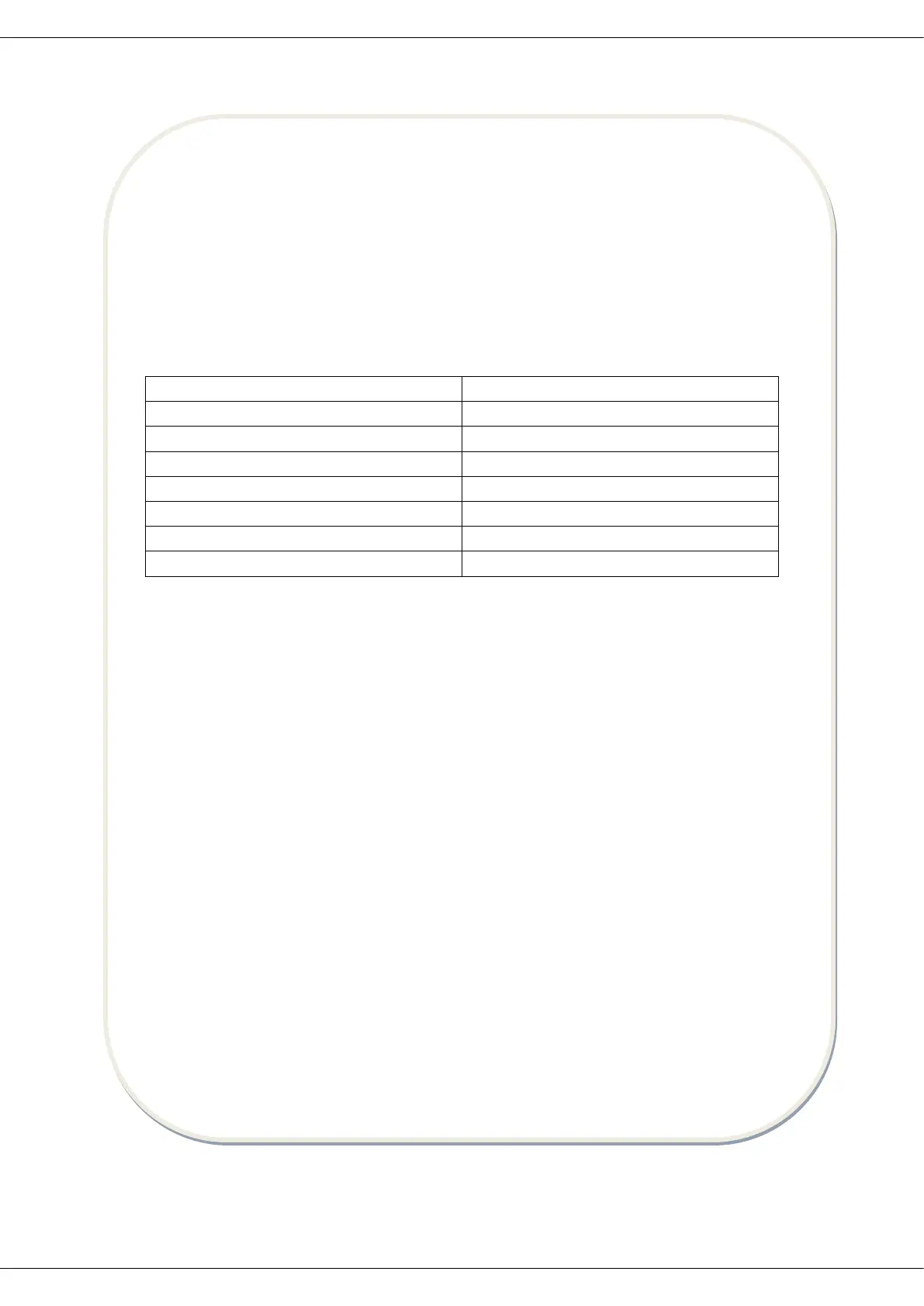 Page #64 background image