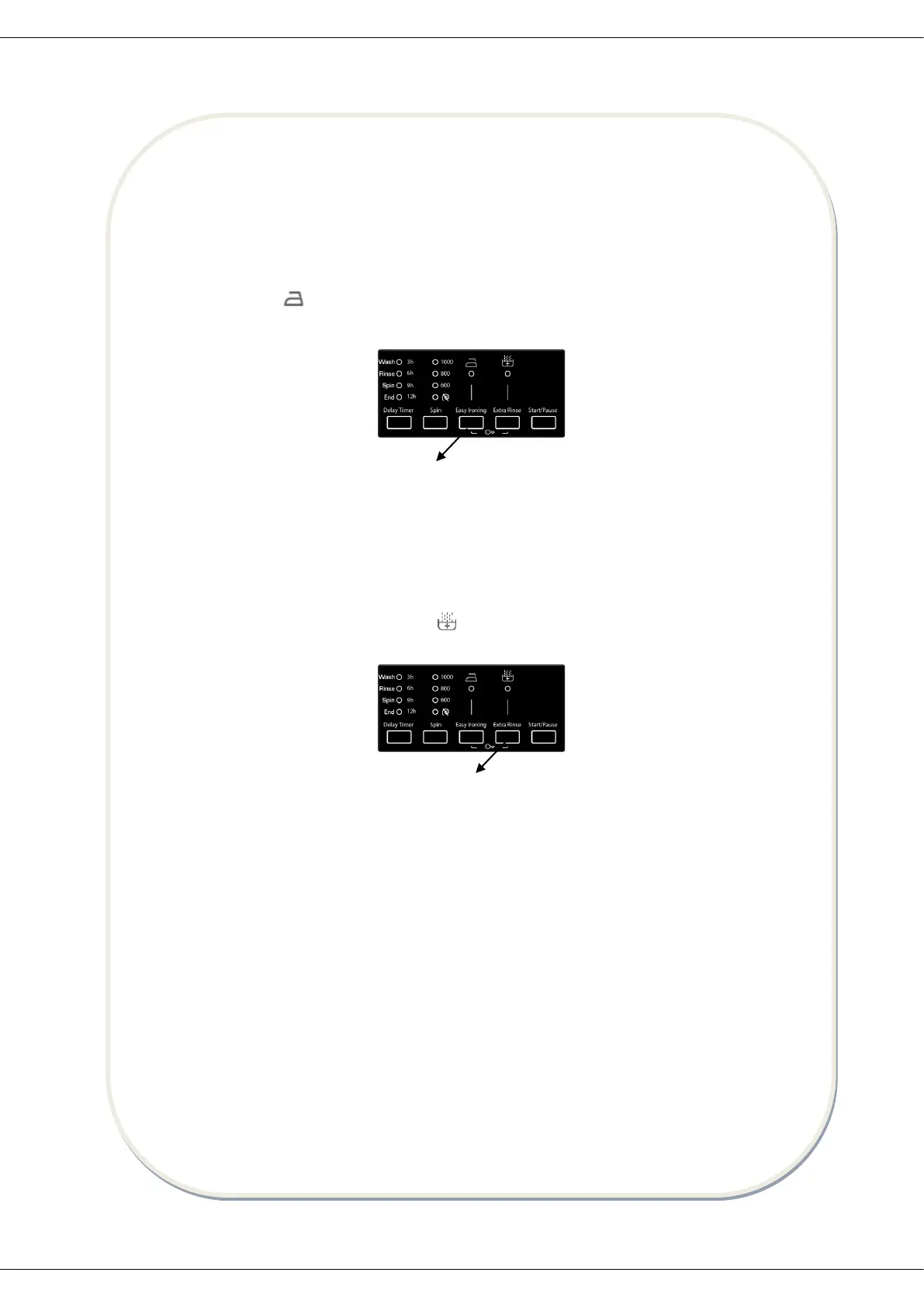 Page #68 background image