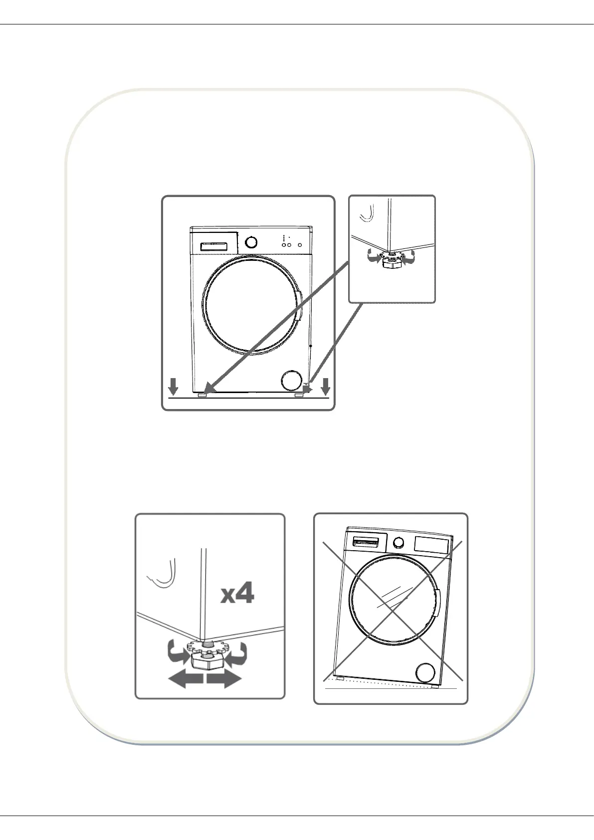 Page #10 background image
