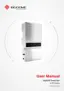 Preview: User Manual