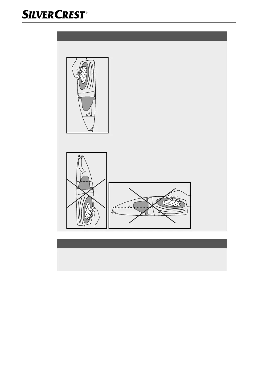 Page #27 background image