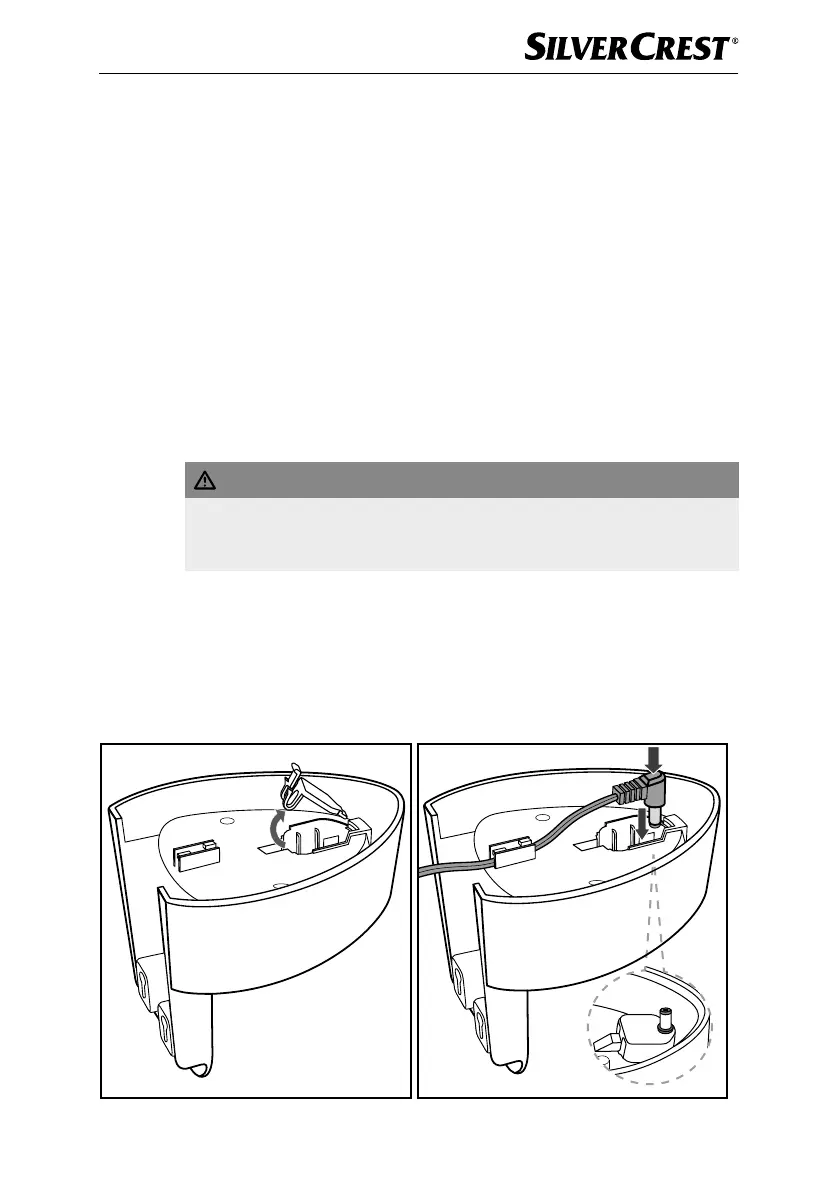 Page #38 background image