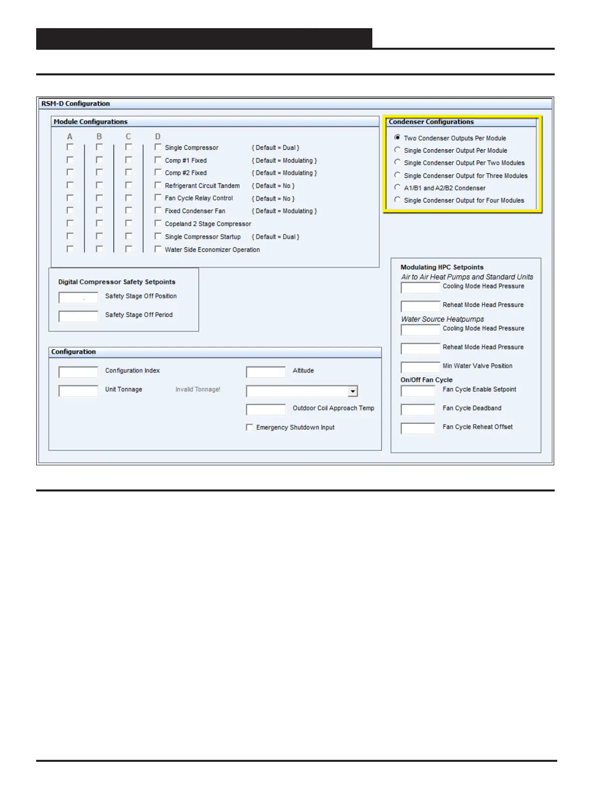 Page #32 background image