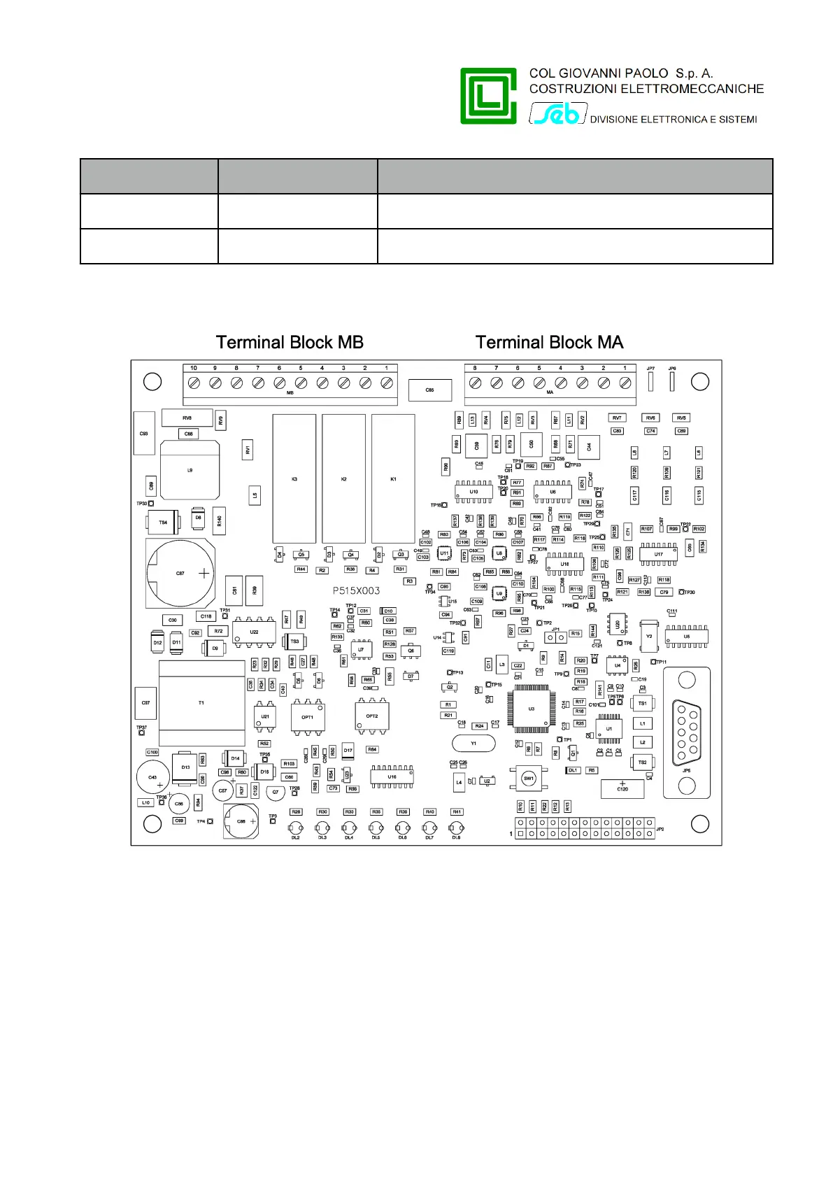 Page #16 background image