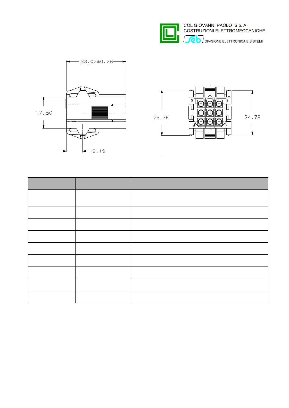 Page #17 background image