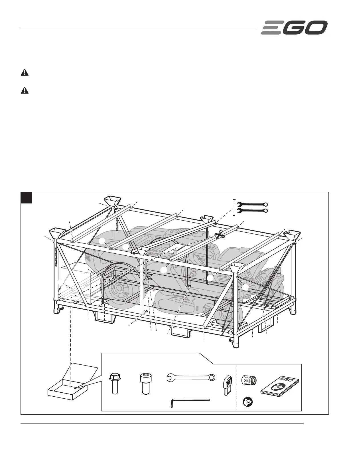 Page #23 background image