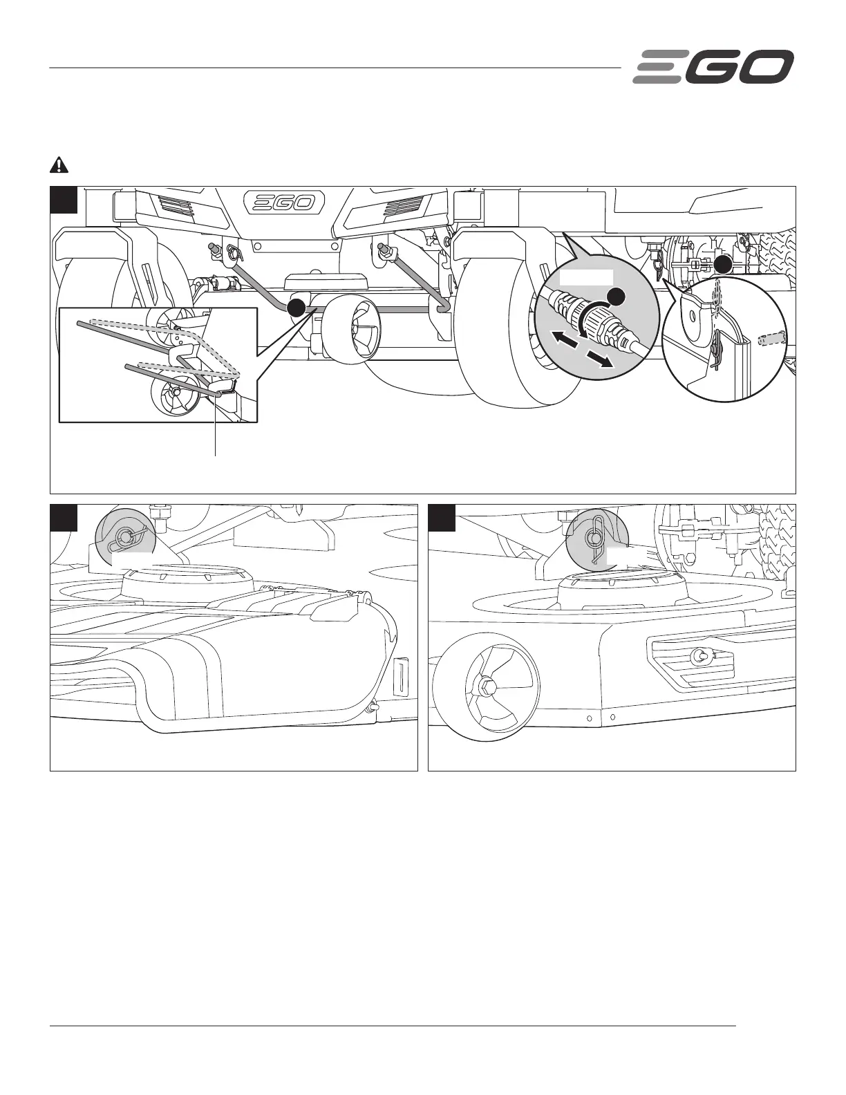 Page #51 background image