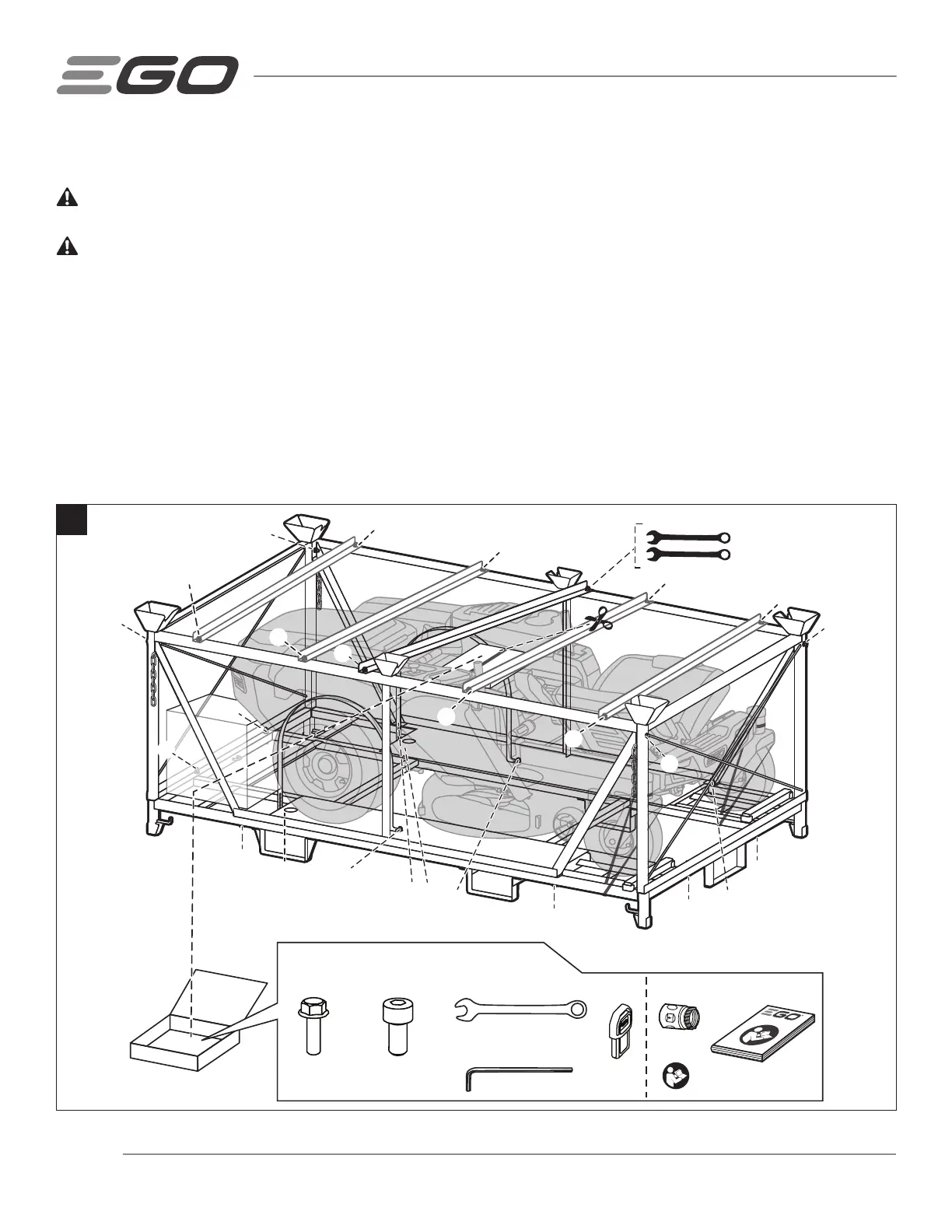 Page #98 background image