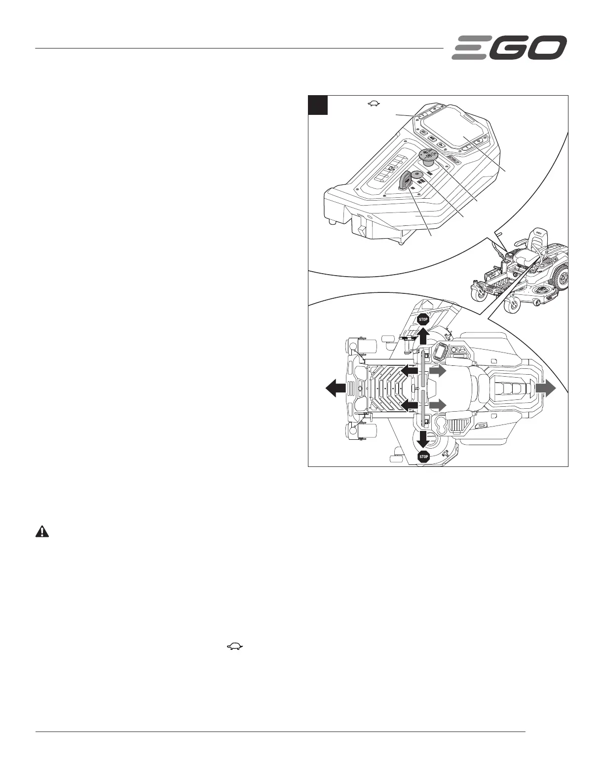 Page #103 background image