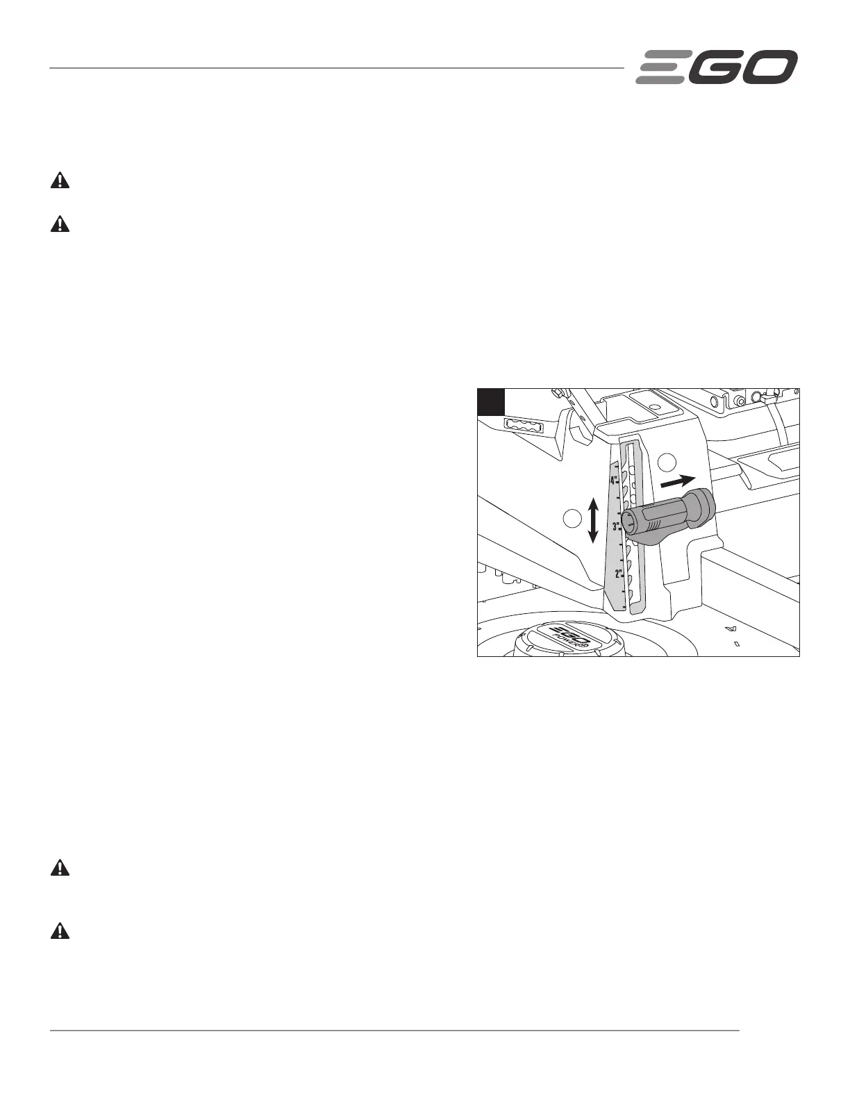 Page #109 background image
