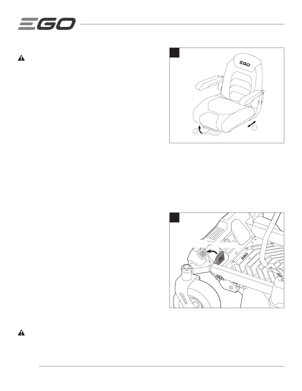 Page #110 background image