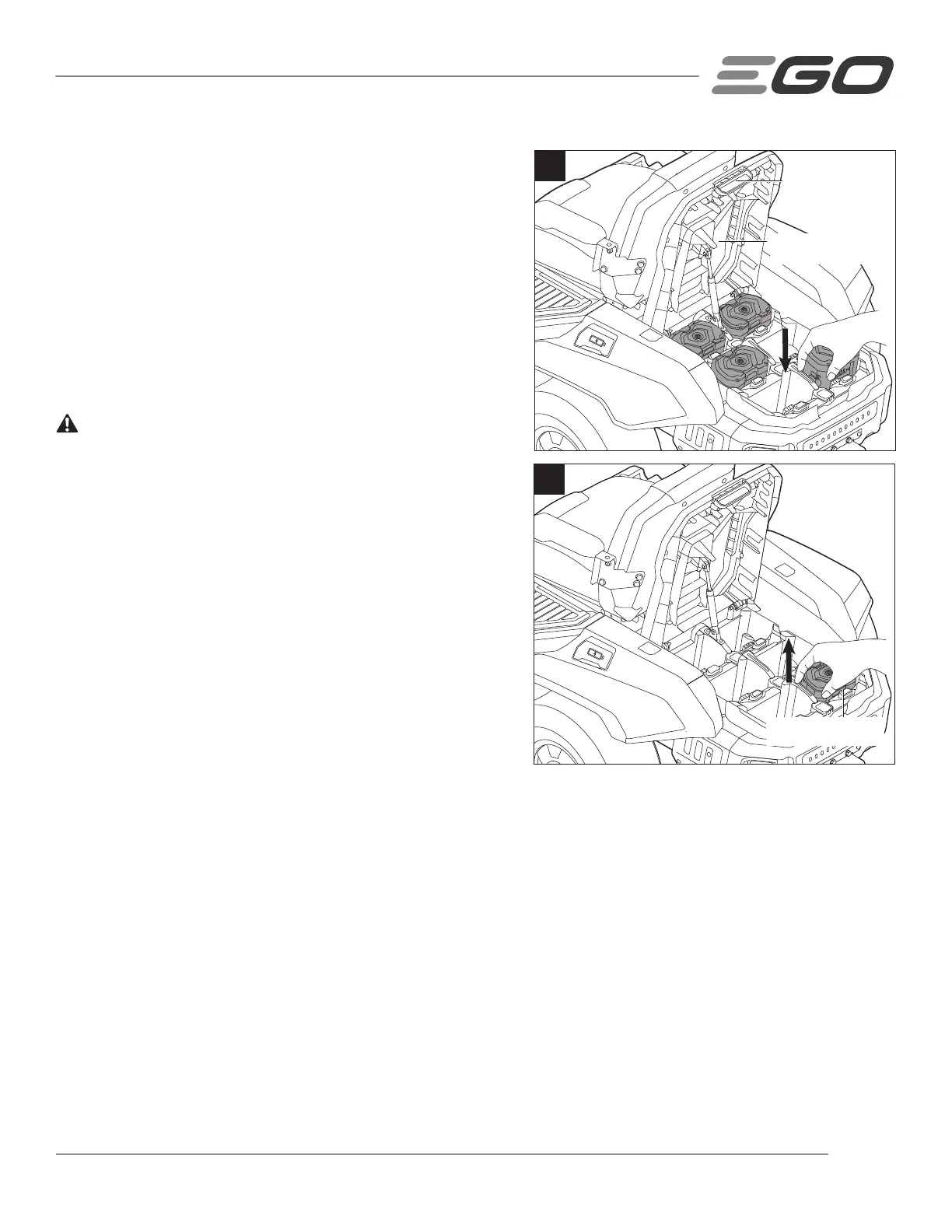 Page #111 background image