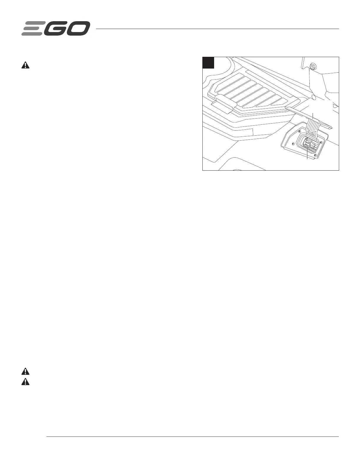 Page #112 background image