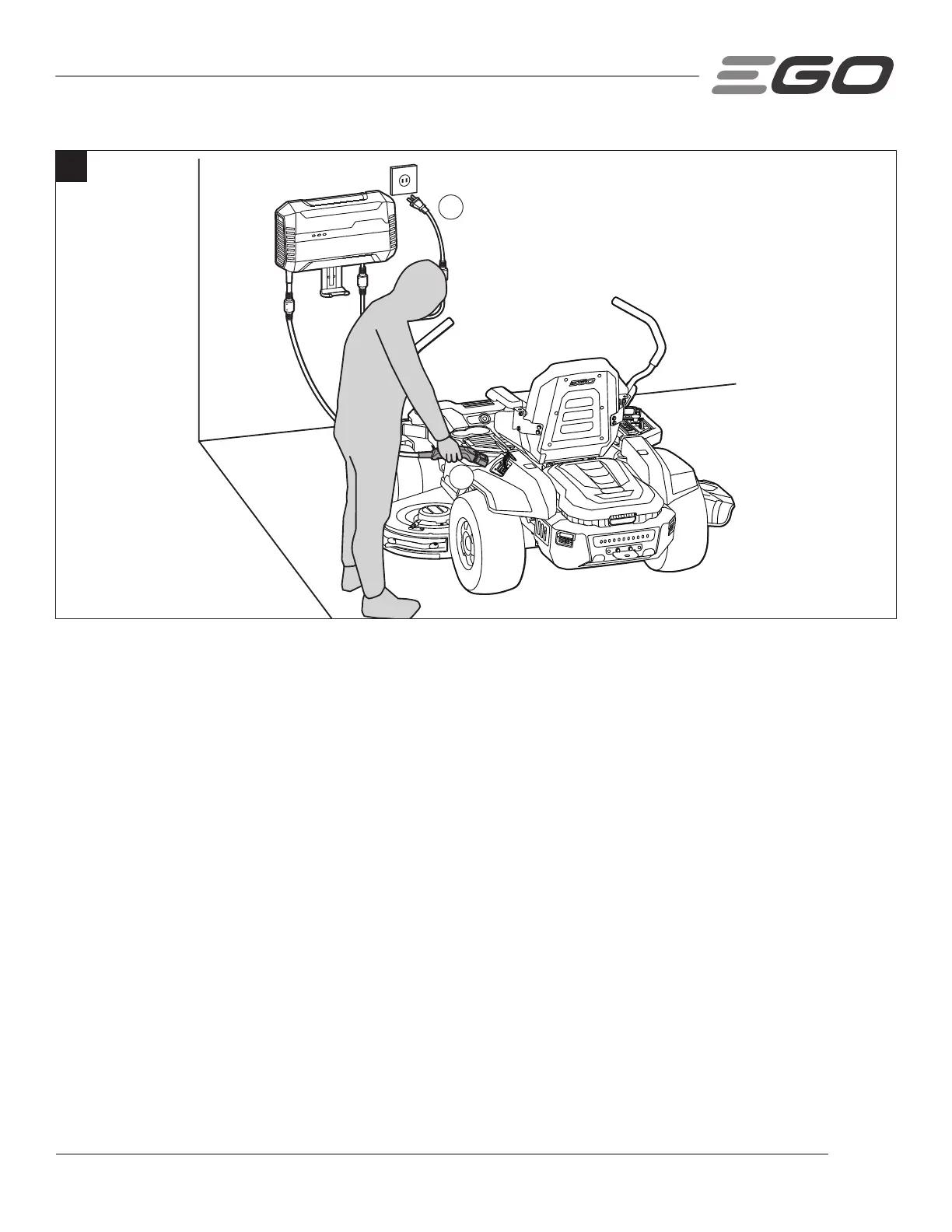 Page #113 background image
