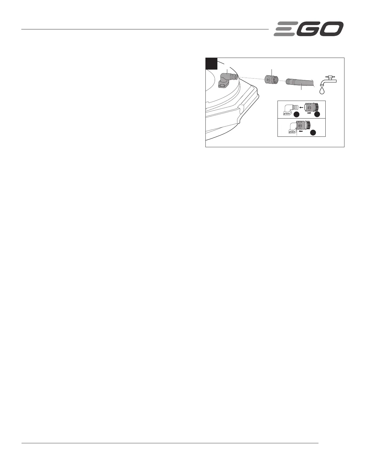 Page #123 background image
