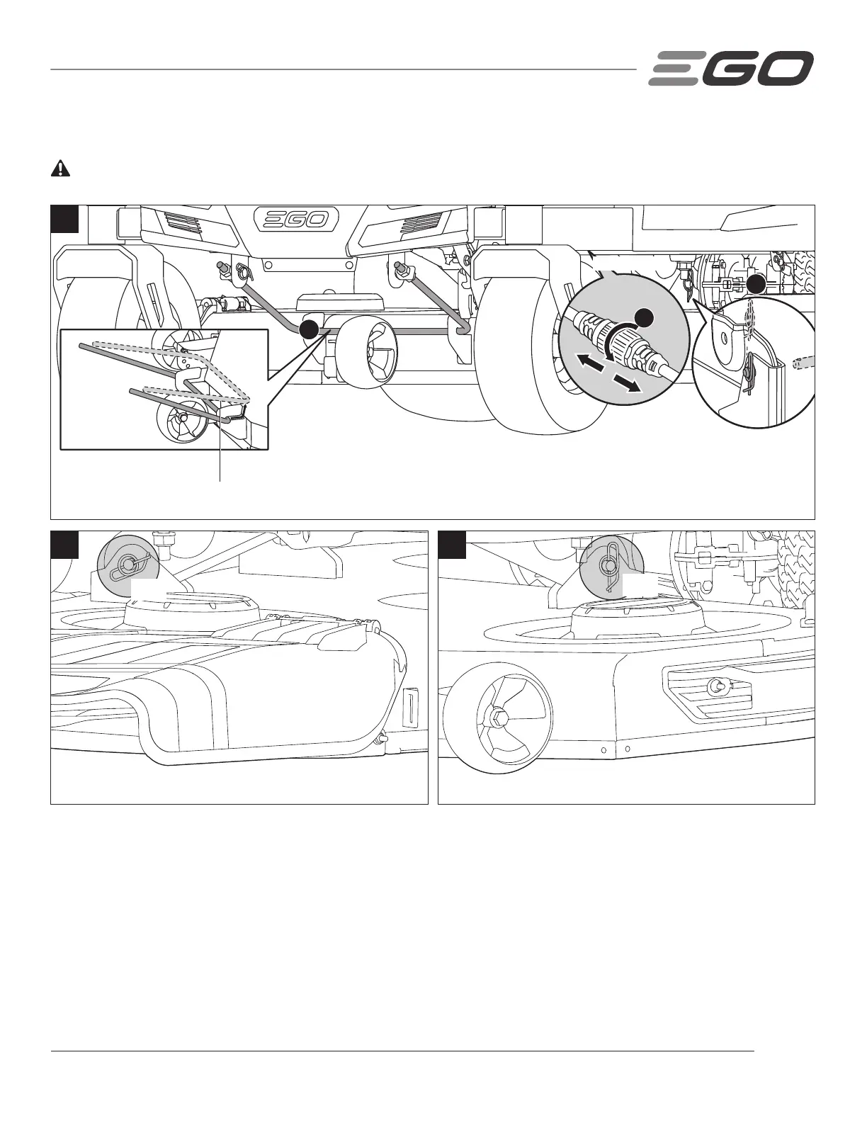 Page #127 background image