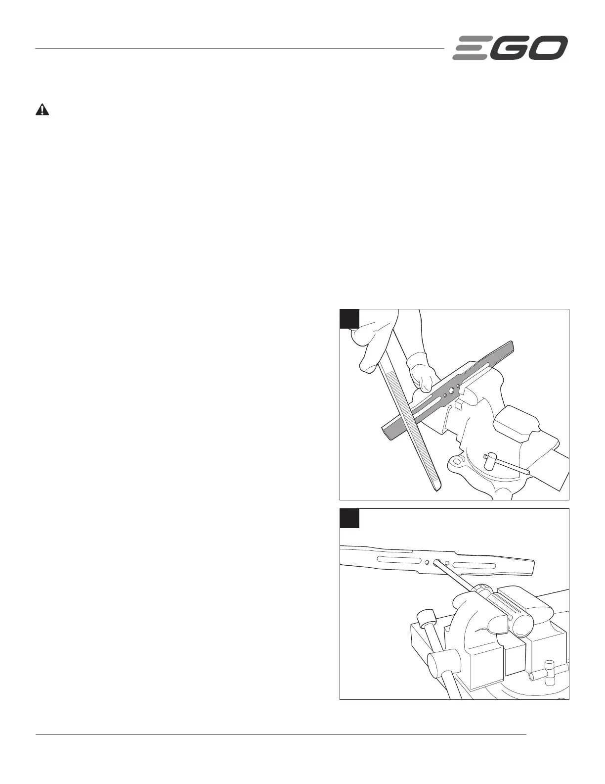 Page #131 background image