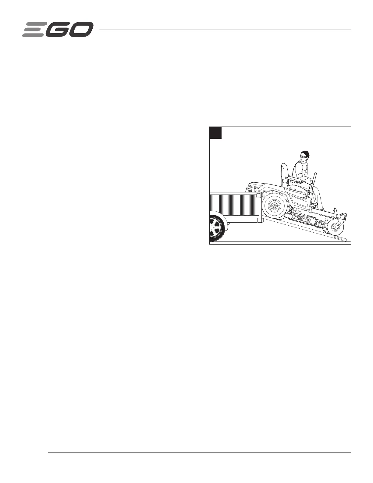 Page #136 background image