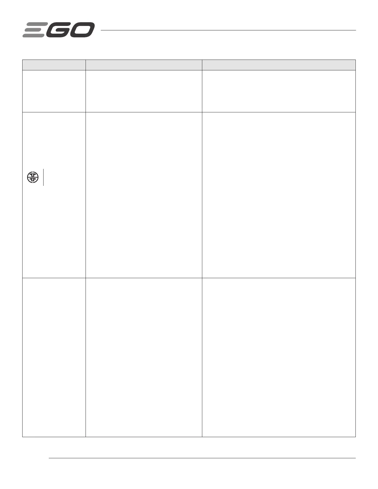 Page #138 background image